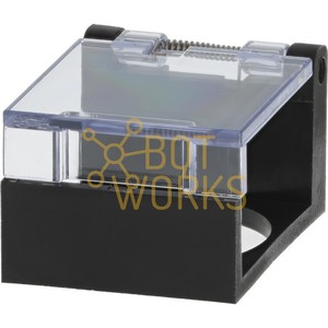 Omron A16ZA5050146003 - Nuovo - Product Image 1