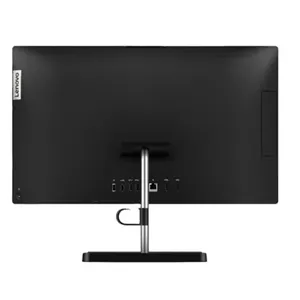 Nuevo Ordenador Todo en Uno Yangtian S660 a Buen Precio, I7-13620H, Disco Duro SSD Comercial para Oficina, para Uso Empresarial - Product Image 4