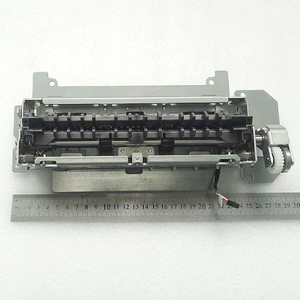 Diebold Opteva UFET40A <span class=keywords><strong>ECRM</strong></span> ET FL 49-229505-000A 49229505000A - Product Image 2