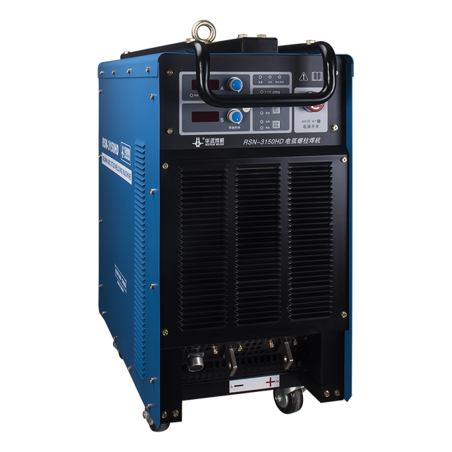 Arc Drawn Stud Welding Machine Price