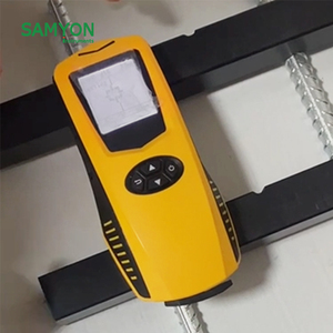 Yüksek kalite hassas bilimsel aletler Corporation beton inşaat demiri bulucu toptan tedarikçisi Proceq inşaat demiri dedektörü - Product Image 6