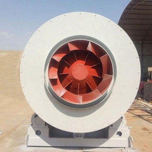 Secador Rotatorio de Tambor Pequeño de Alta Productividad Hongke de 0.6x8m con Motor para Secado de Biomasa, Astillas de Madera, Aserrín y Minerales - Product Image 5