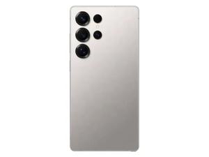 Smartphone S25 Ultra Version Globale Haute Qualité 6,9" <span class=keywords><strong>OLED</strong></span> 90Hz Deca Core 16 Go+1 To 5G Double SIM Compatible Espagnol CDMA LTE 65W - Product Image 2