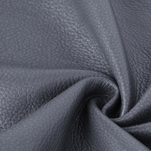 Bán Buôn Chính Hãng Da Thật Retro Tay Lau Da 1.6-1.8 Mm Hoàn Thành Top Hạt Cho Đồ Nội Thất Trang Trí Nội Thất <span class=keywords><strong>Sofa</strong></span> - Product Image 1