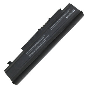 Batería <span class=keywords><strong>para</strong></span> portátil 10,8 V 5200mAh PABAS216 <span class=keywords><strong>para</strong></span> <span class=keywords><strong>Toshiba</strong></span> <span class=keywords><strong>Satellite</strong></span> E205 E200 E206 V000200020 batería <span class=keywords><strong>para</strong></span> portátil - Product Image 2