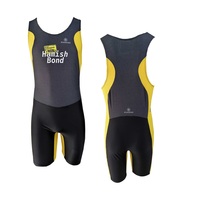 Vêtements de sport en gros, vêtements d'entraînement, veste d'équipe sportive, maillot, combinaisons de canoë