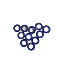 12x18x5 12x18x6 Pièces de rechange de haute qualité pour roulements, joints d'huile PU12*18*6, joint hydraulique PU12*18*5