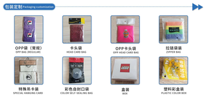 شعار مخصص منشفة المعصم عصابات عرق التنس عصابة عرق الأساور - Product Image 6