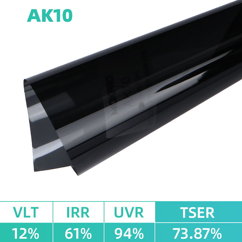 AK10