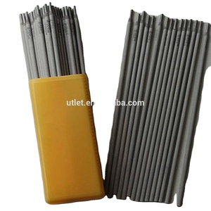 <span class=keywords><strong>Electrodo</strong></span> de soldadura con fundente <span class=keywords><strong>6010</strong></span> 6013 al mejor <span class=keywords><strong>precio</strong></span> - Product Image 4