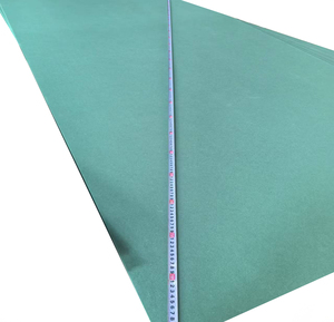 Linyi Fabricación Negro resistente al agua Hdf 3mm <span class=keywords><strong>10mm</strong></span> 12mm 15mm Hmr <span class=keywords><strong>MDF</strong></span> resistente al agua con <span class=keywords><strong>precio</strong></span> más barato para muebles <span class=keywords><strong>de</strong></span> gabinete - Product Image 6