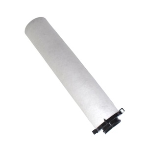 MANNY 85566214 Élément filtrant de précision, pièces neuves pour compresseur d'air industriel - Product Image 2