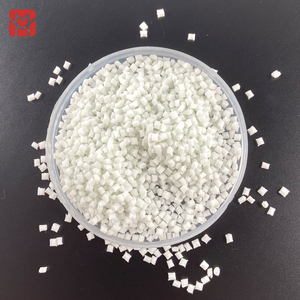 Engineering <strong>Acetal</strong> <strong>Plastic</strong> Best Price <strong>POM</strong> Resin <strong>Acetal</strong> Copolymer <strong>Pom</strong> M90 - Product Image 1