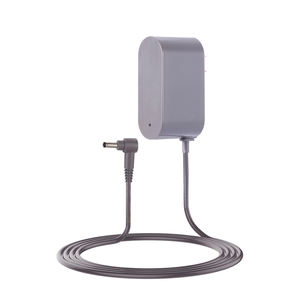 <span class=keywords><strong>Adaptateur</strong></span> de chargeur AC de remplacement, nouveauté, 30.45V, pour <span class=keywords><strong>Dyson</strong></span> V10 <span class=keywords><strong>V11</strong></span> - Product Image 6