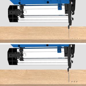 GALAXIA-<span class=keywords><strong>clavadora</strong></span> inalámbrica <span class=keywords><strong>de</strong></span> 18v, herramienta eléctrica <span class=keywords><strong>de</strong></span> clavos <span class=keywords><strong>para</strong></span> <span class=keywords><strong>madera</strong></span>, <span class=keywords><strong>precio</strong></span> bajo <span class=keywords><strong>de</strong></span> fábrica - Product Image 6