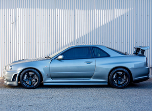 Jantes forgées 18 19 20 21 22 24 pouces pour <span class=keywords><strong>audi</strong></span> RSQ8 S3 S4 S5 S6 S7 S8 SQ2 SQ5 SQ7 SQ8 A3e-tron A6e-tron <span class=keywords><strong>Q3e</strong></span>-tron R8 benz bmw - Product Image 6