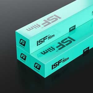 ISFFILM Bubnle fournisseur gratuit échantillon gratuit <span class=keywords><strong>prix</strong></span> usine <span class=keywords><strong>carrosserie</strong></span> 15m rouleau clair peinture protection Film Pro Ppf - Product Image 5