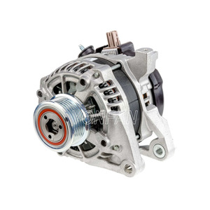 <span class=keywords><strong>Alternador</strong></span> 27060-0N090 27060-0N100 27060-33110 para <span class=keywords><strong>Toyota</strong></span> Auris 2012-2018 <span class=keywords><strong>Corolla</strong></span> 2013-2018 <span class=keywords><strong>Verso</strong></span> 2010-2016 Yaris 2011-2018 1.4 - Product Image 1