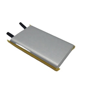 A buon mercato piccola banca di potere batteria portatile carica rapida 10000mah 1260110 1260100 per veicolo auto gps tracker - Product Image 2