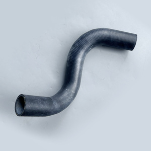 Tuyau de sortie inférieur du radiateur 55038161AD compatible avec Chrysler 300 Dodge Challenger Dodge Charger 3.6L 2011-2023 55038161AC 55038161AB - Product Image 3