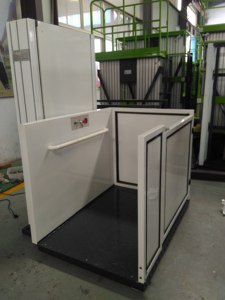 3m <span class=keywords><strong>ascenseur</strong></span> à la <span class=keywords><strong>maison</strong></span> bon marché à la <span class=keywords><strong>maison</strong></span> électrique pour <span class=keywords><strong>handicap</strong></span>és - Product Image 6