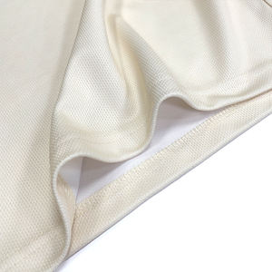 <span class=keywords><strong>Maglia</strong></span> da <span class=keywords><strong>calcio</strong></span> con Logo Vintage sublimato personalizzato - Product Image 6