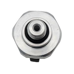 Valve de transducteur de pression A/C AC pour Hyundai Elantra <span class=keywords><strong>Kia</strong></span> Optima <span class=keywords><strong>GT</strong></span> 977213K000 - Product Image 5