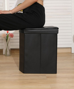 Petite <span class=keywords><strong>toilette</strong></span> de <span class=keywords><strong>camping</strong></span> portable et pliable pour utilisation en extérieur, en voiture, vente en gros, cadeaux d'affaires et promotionnels - Product Image 5