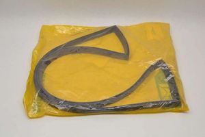 Sello AFTCLR 107-3758, Sello Estándar con Icono Amarillo 1073758 para Postenfriador CAT, Repuesto - Product Image 4