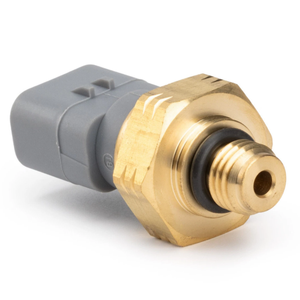 Sensor de Velocidad 320-3060 3203060 para Motor 420F2 430F 450F 416F2 434F - Product Image 3