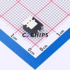Original et tout nouveau BA17810FP-E2 TO-252 Circuit intégré IC Chip PMIC Régulateur linéaire (LDO) - Product Image 2