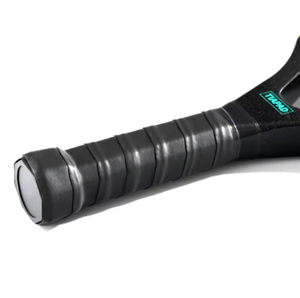 Bate de Críquet Profesional APEPULSE T700 de Fibra de Carbono con Núcleo de EVA, Personalizado OEM, 3K/12K/16K/18K, Alta Calidad, 16 mm - Product Image 6