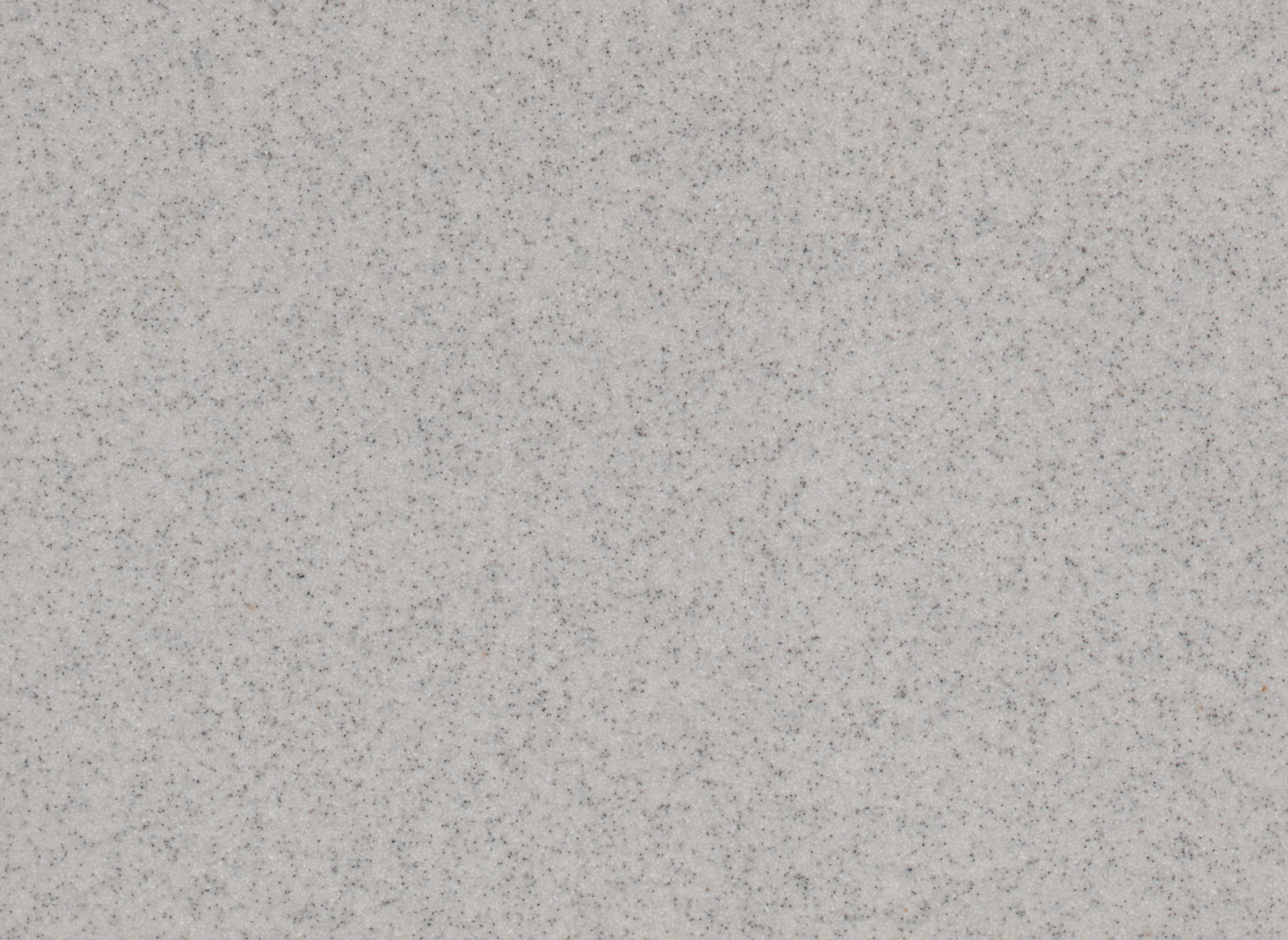 EPOXI-05