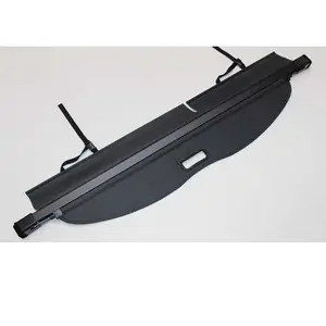 OEM AUTO CAR TRUNK CURTAIN COVER FOR MAZDA 5