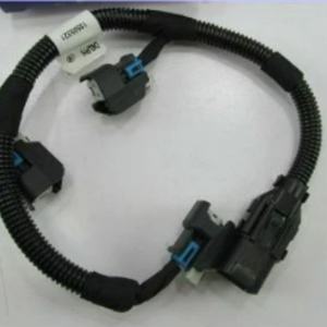39620-3C000 Faisceau de câblage d'injecteur pour Hyundai Kia 2006-2011Y - Product Image 4