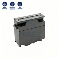 Module de mémoire 6ES5376-1AA31 pour contrôleur PLC 376CMOS 6ES53761AA31 avec service de conversion de protocole CM/CP en option
