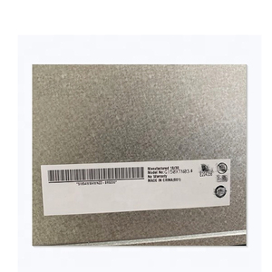 G150XTN03.6 จอแสดงผล TFT LCD รุ่นใหม่ล่าสุด ขนาด 15.0 นิ้ว ความละเอียด 1024*768 - Product Image 2