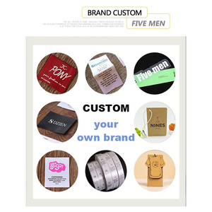 เสื้อยืด<span class=keywords><strong>ป</strong></span>ักโลโก้ออกแบบได้ตามต้องการสำหรับผู้ชายและผู้หญิงเสื้อคอตตอนพิมพ์ลายขนาดใหญ่อเนกประสงค์สติกเกอร์3D โฟมแ<span class=keywords><strong>ป</strong></span>้งพัฟพลัสไซส์ระบายอากาศได้ - Product Image 4