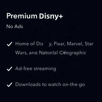Abonnement Premium D Plus d'un mois, logiciel pour usage professionnel, disponible pour Mac, iOS, Windows, versions professionnelle et familiale, disponible en ligne