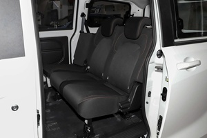 Dongfeng Xiaokang omnibus dfsk Fengguang 380 2ที่นั่งรถตู้ขนาดเล็ก1.5L 112hp เบนซิน MPV รุ่น<span class=keywords><strong>ล่าสุด</strong></span>2022 Dongfeng - Product Image 6