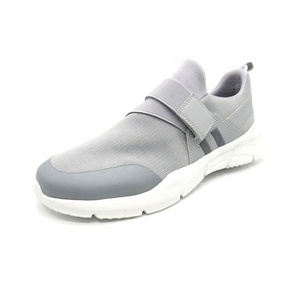 Chaussures de course pour hommes, baskets de Sport, d'athlétisme, de haute qualité, avec Logo personnalisé ODM OEM, nouvelle collection, <span class=keywords><strong>2022</strong></span> - Product Image 3