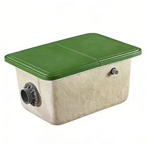 Sistema de Filtración para Piscinas al Mejor <span class=keywords><strong>Precio</strong></span>, Sistema de Filtración Universal Integrado para Todo Tipo de Piscinas - Product Image 1