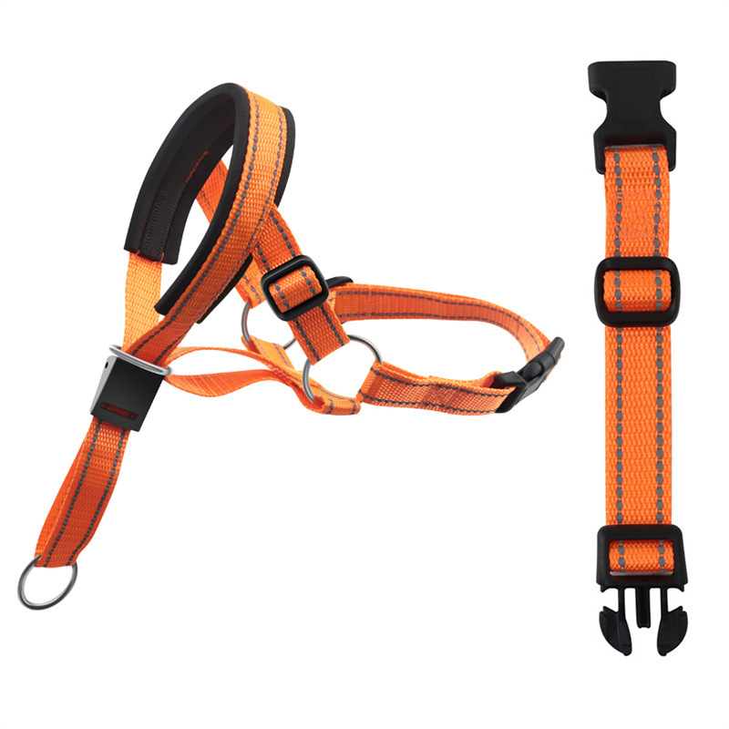 color naranja