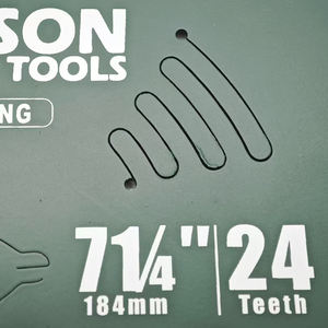Lames de scie circulaire de démolition pour <span class=keywords><strong>bois</strong></span> avec clous, qualité américaine, diamant TCT, vente chaude, découpe ultime des ossatures - Product Image 4