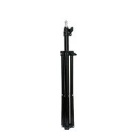 Kaliou Tripod Multifungsi Fotografi, Tripod Cincin Cahaya, Jual Panas 1.2 M 1.6M 2.1 M Ponsel Fleksibel