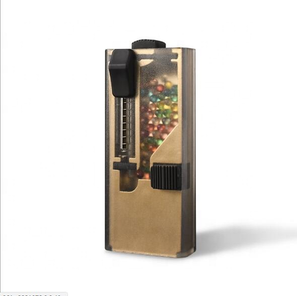 Оптовая продажа, заводская цена, капсулы для сигарет