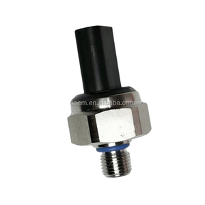 Sensore di Pressione del Carburante OE BU5A-9F972-BA per <span class=keywords><strong>Ford</strong></span> <span class=keywords><strong>Fiesta</strong></span> Focus EcoBoost 1.0T 1.5T - Product Image 3