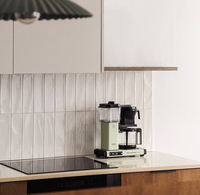 A75301 Carreaux de sol en porcelaine vitrifiée 75*300mm, design moderne, fonction pare-feu, pour usage intérieur, vente en gros, très demandés