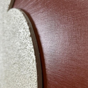 <span class=keywords><strong>Peinture</strong></span> murale sur toile Fleur Blanche, Art abstrait moderne 3D, Texture sable de quartz, pour décoration murale de <span class=keywords><strong>salon</strong></span> et chambre - Product Image 5