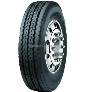 DOUBLETAR <span class=keywords><strong>SAILUN</strong></span> <span class=keywords><strong>PNEU</strong></span> 12r22.5 véhicules <span class=keywords><strong>prix</strong></span> de vente chine radial camion pneus camion <span class=keywords><strong>pneu</strong></span> - Product Image 4